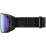 Ски очила Salomon Sentry Pro Sigma Photochromic
