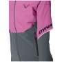 Дамско яке Dynafit Alpine Hybrid Jkt W