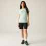 Дамска тениска Regatta Women’s Fingal Slogan