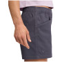 Дамски къси панталони Black Diamond W Dirtbag Twill Shorts