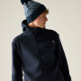 Мъжки суитшърт Dare 2b Firn Hooded Borg Fleece