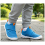 Детски обувки Superfit Venti Turquoise