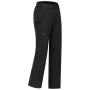 Мъжки панталони Dare 2b Baseplate Insulated Pant