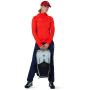Дамско яке Mammut Taiss ML Hooded Jacket Women