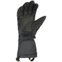 Детски ски ръкавици SnowLife JR Lucky GTX Glove