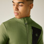 Мъжки суитшърт Dare 2b Venture Stretch Midlayer