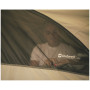 Семейна палатка за 4 души Outwell Birdland 4 TC