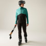 Мъжко яке Dare 2b Pro Move 3Layer Jacket