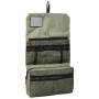 Чанта за тоалетни принадлежности Vaude WashBag M