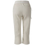 Дамски 3/4 клин Dare 2b Melodic Pro 3/4 Trouser