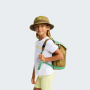 Детска раница The North Face Y Mini Explorer