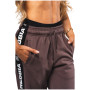 Дамски анцуг Nebbia Straight Leg Sweatpants Urban