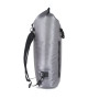 Водоустойчива торба LifeVenture Heavy Duty Drybag Backpack
