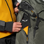 Раница Salewa Ortles Guide 2 38L