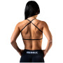 Спортен сутиен Nebbia Open-back sports Bra Power