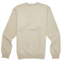 Мъжки суитшърт Cotopaxi Cotopaxi Icon Crew Sweatshirt