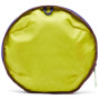 Пътна чанта Cotopaxi Ligera 45L Duffel Bag PT