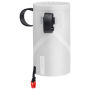Кутия за храна Cyclite Food Pouch / 02