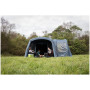 Странична тента Vango Sentinel Side Awning - TA003