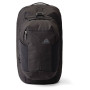Пътна раница Gregory Border 50+15