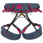 Катерачна седалка Skylotec Anthea Women's