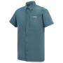 Мъжка риза Regatta Anti-Insect Travel Light S/S Shirt