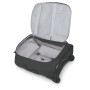 Пътен куфар Osprey Ozone Carry On 2 Wheel