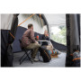 Форселт Vango Cove III Air Mid