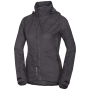 Дамско яке Northfinder Northkit grey