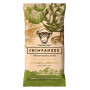 Бар Chimpanzee Energy Bar със стафиди и орех
