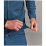 Мъжко софтшел яке Ortovox Ortler Softshell Plus Jacket