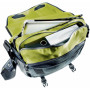 Чанта за съхранение Deuter Operate II