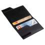 Портфейл Mammut Smart Wallet Ultralight