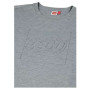 Детски суитшърт Lego Wear Lwsato 200 Grey