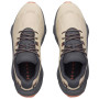 Мъжки обувки Under Armour Charged Bandit TR 4