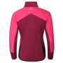 Дамско яке Progress Tarja JKT