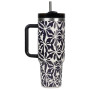 Термочаша Regatta Thermulate Insulated Mug 1.2L