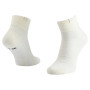 Чорапи 4F Socks Cas F395 (2Pack)