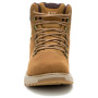 Мъжки обувки Caterpillar Pursue Hiker Wp