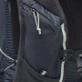 Раница Black Diamond W Pursuit 15 Backpack