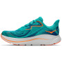 Детски обувки Hoka Y Clifton 10 Big Kids