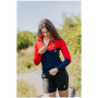 Дамски суитшърт High Point Dancer Lady Sweatshirt