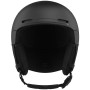 Скиорска каска Salomon Husk Prime Mips