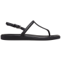 Дамски джапанки Crocs Miami Thong Flip