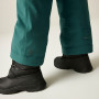 Детски ски панталони Dare 2b Outmove III Insulated Pant Mediterranea