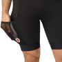 Мъжки къси панталони за колоездене Fjällräven Hoja Bib Shorts M