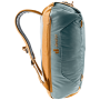 Раница Deuter Gravity Motion