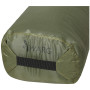 Водоустойчива торба Warg Ultra Dry 5 L