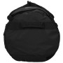 Пътна чанта Warg Transit Duffel 90L