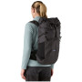 Туристическа раница Patagonia Terravia Pack 28L